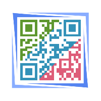 WAP网站开发,响应式网站