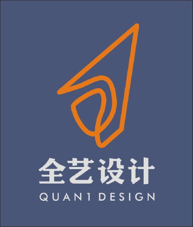 公司LOGO设计或品牌LOGO设计