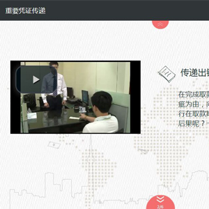 开发专业三分屏课件，快速课件，兼容PC端的手机端课程