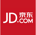京东代运营|京东电商托管