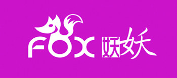 妖妖logo