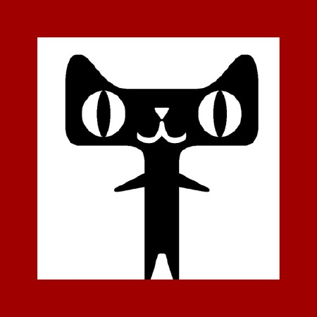 天猫代运营|天猫托管