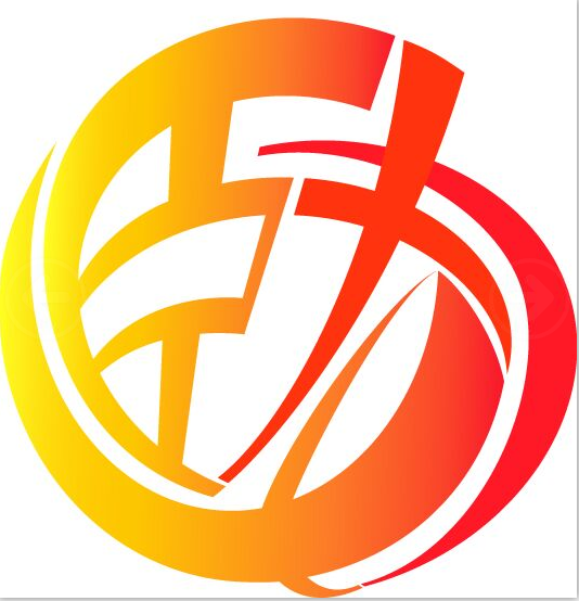 标志