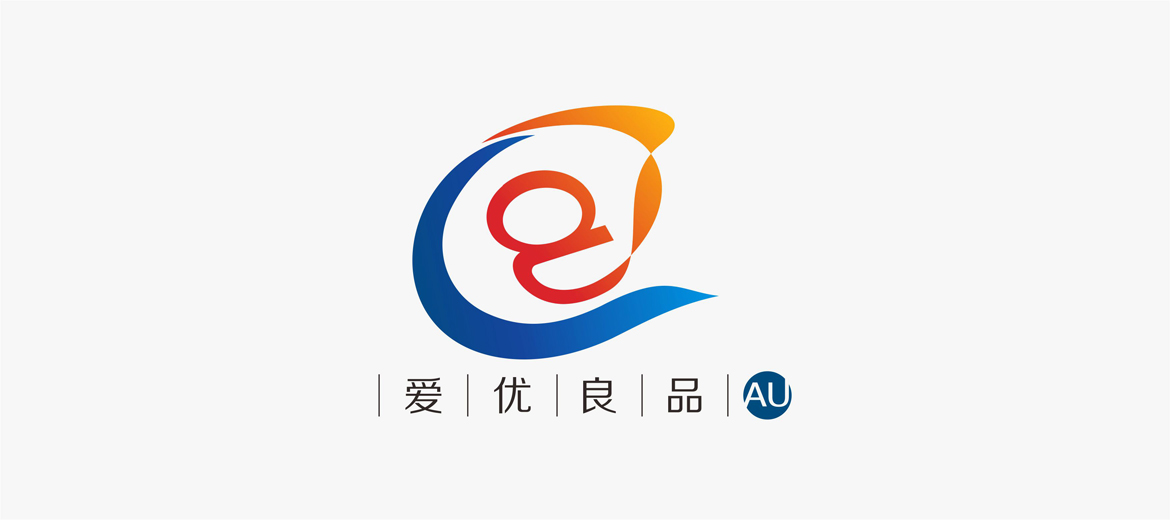 网店logo设计