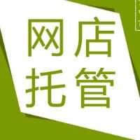 专注淘宝推广品牌定位运营店铺诊断