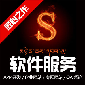 西藏网站建设|西藏软件开发|拉萨网站建设|西藏app开发|OA管理系统