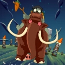 威客服务：[49891] 高品质FLASH动画