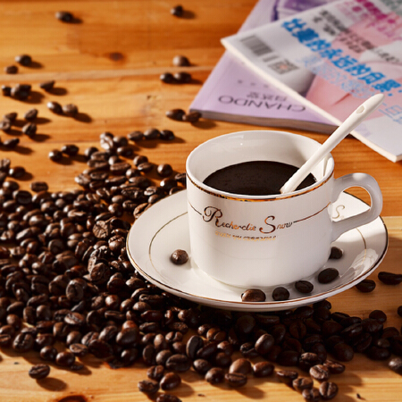 食品摄影 快速消费品摄影 美食摄影 菜品摄影