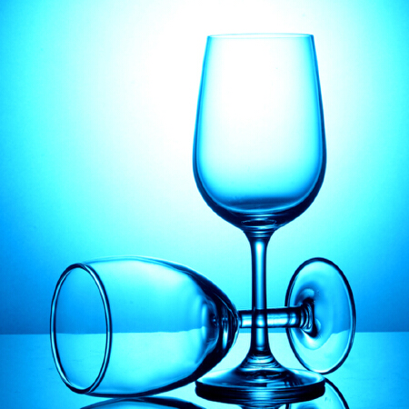 产品摄影 化妆品摄影 商品摄影 淘宝摄影 商业摄影 广告摄影