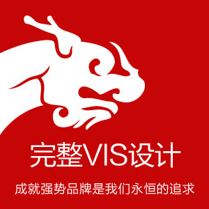 完整VI设计