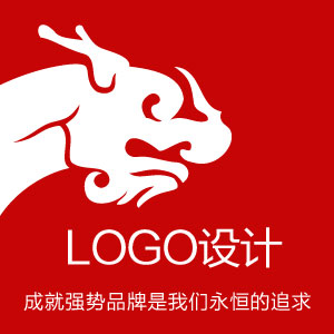 品牌LOGO设计