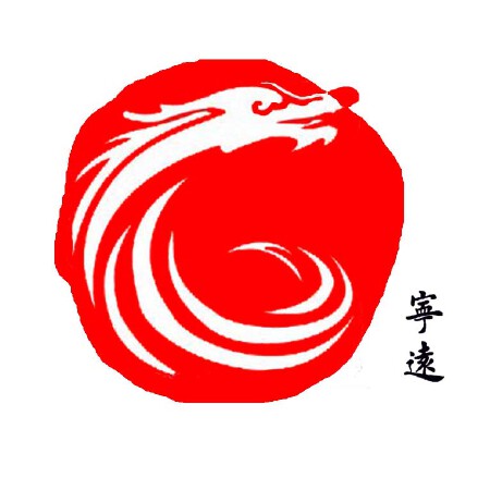 logo设计，网店、网站logo制作，淘宝店标设计，标志设计