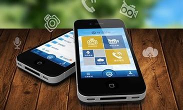 接口开发, python