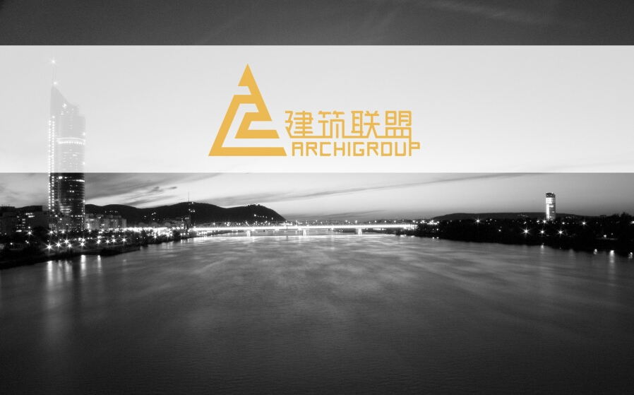 标志设计
