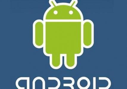 android APP开发