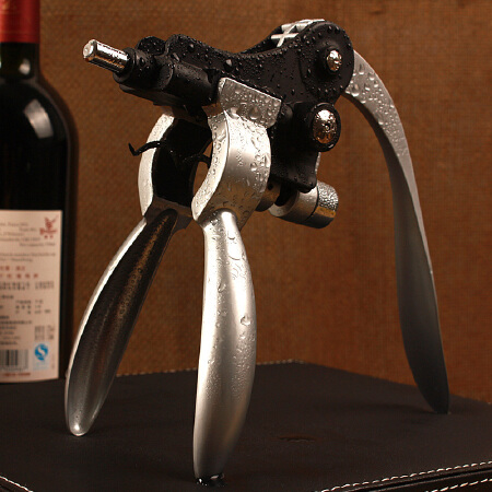 产品扣图，产品图片美化