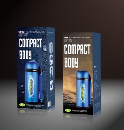 海报设计等兼职各平面类设计