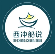 普通logo设计