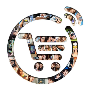 专业微信朋友圈广告投放