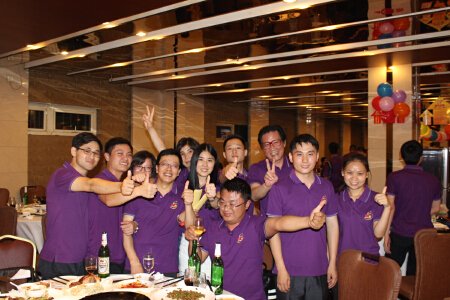 后悔是一种耗费精神的情绪—比损失更大的损失，比错误更大的错误。