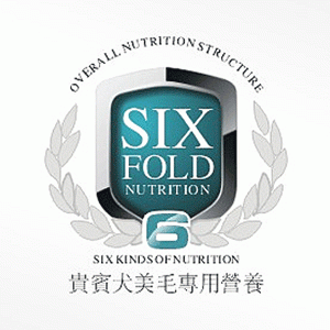 VI/LOGO/商标设计