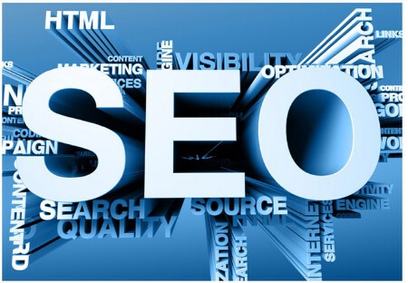 专业SEO团队，带来不一样的效果