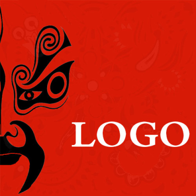 LOGO设计