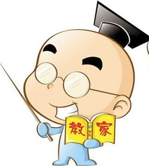 Android手机应用定制开发