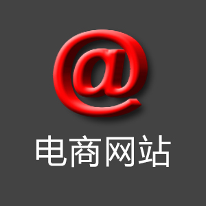 电商网站开发