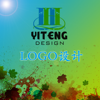 专业logo设计