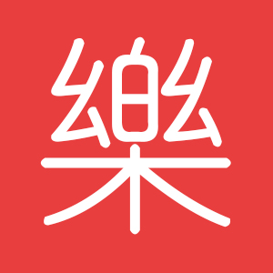 专业提供产品、UE、UI设计