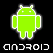 android 应用开发