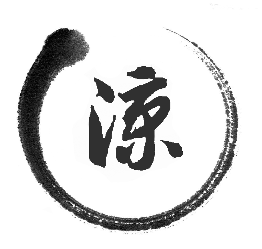 西北凉皮公司字号/品牌起名