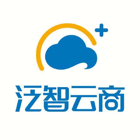 泛智云商-实体零售微信应用开发