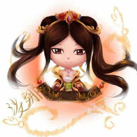 英勇黄铜5-不屈白银5  超值全包套餐 125元