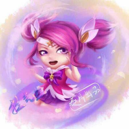 华贵铂金5-璀璨钻石5  超值全包套餐   360元