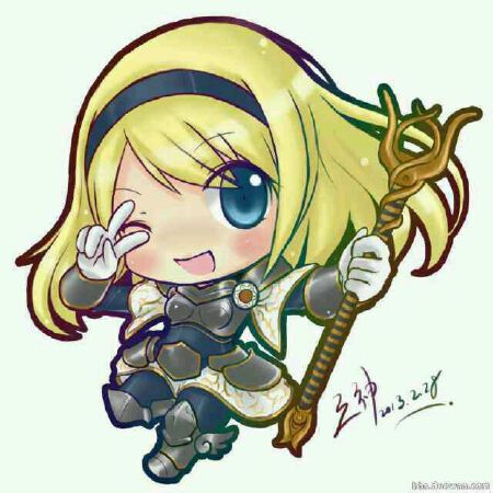 不屈白银5 -荣耀黄金5  超值全包套餐 180元