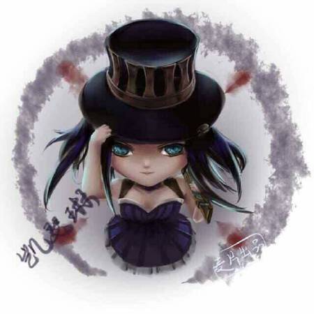 荣耀黄金5-华贵铂金5   超值全包套餐  230元