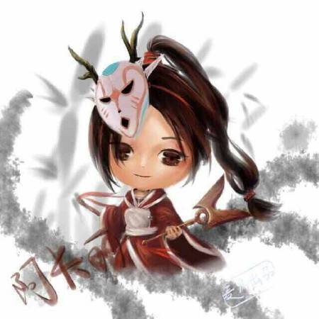 璀璨钻石5-璀璨钻石4 138元