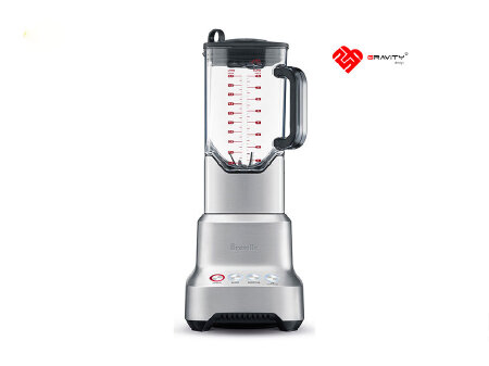 家电产品外观设计