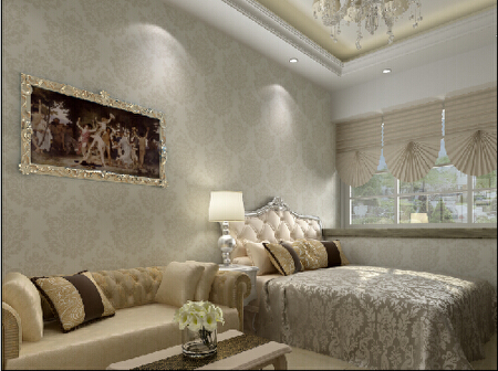 单身小平米公寓设计