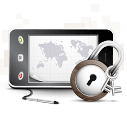 移动互联网开发