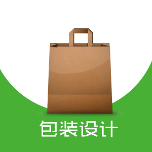 全网最低 | 质量无忧