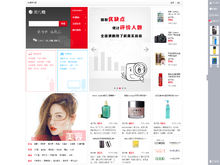 B2B B2C电商网站开发
