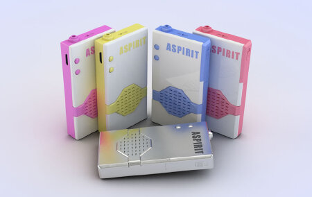外观设计、结构设计、3D渲染、3D建模出图