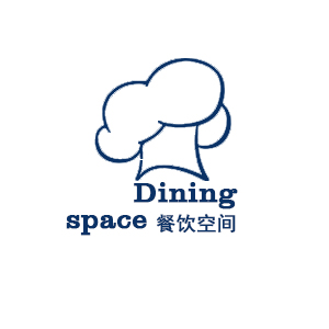 餐饮空间设计