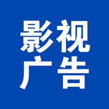 resize,w_220,h_220