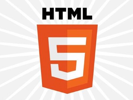 html5前端开发