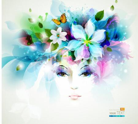 【网店服务专场】网店装修网店设计 商品主图 直通车主图设计