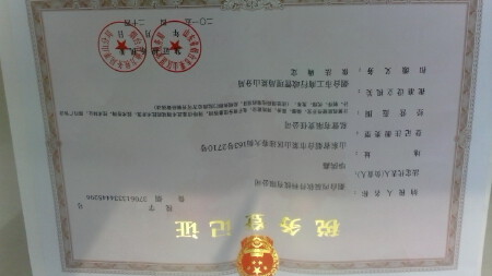 网站建设   系统开发